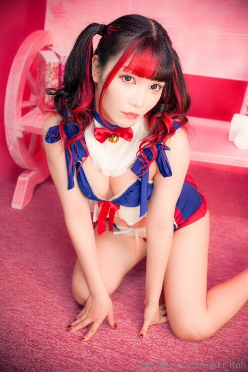 CFB5D536-C9BF-4206-8A0E-617D09AAA1C7583d23eed1fe6a2b.md.jpg