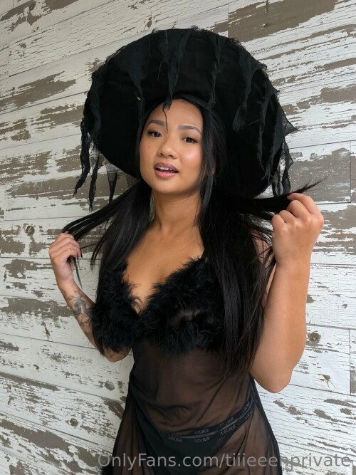 Tiiieeen Nude Leaked Onlyfans Photo Tiiieeen Nude Leaked Onlyfans Photo