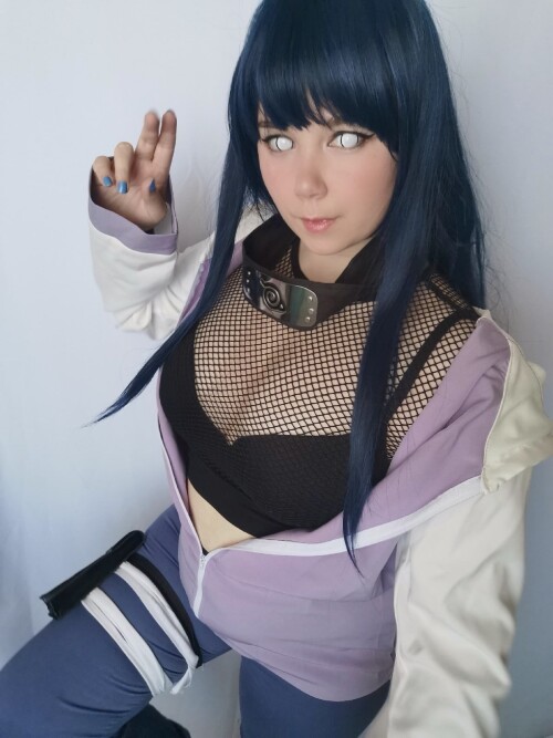 Elune Cosplay / cosplayelune / elune_cosplay Nude Leaked Onlyfans Photo