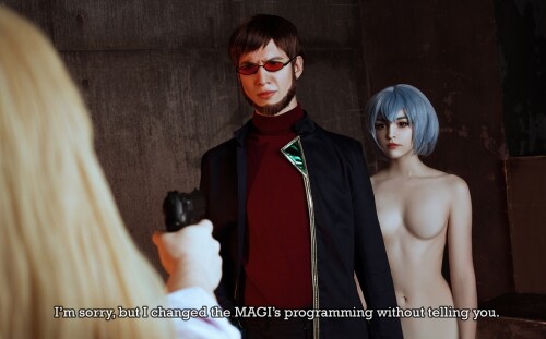 CaeV7M0z4uI.md.jpg