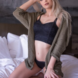 Calgary7fcdb5829a8d3b96e25bf2cd98a64066d