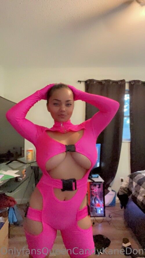 GeminiByNature / QueenCandyKane / TastyPrincess Nude Leaked Onlyfans Photo GeminiByNature / QueenCandyKane / TastyPrincess Nude Leaked Onlyfans Photo