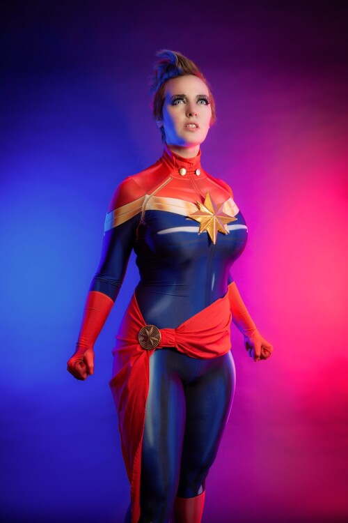 CaptainMarvel-03098bf99d81864712.md.jpg