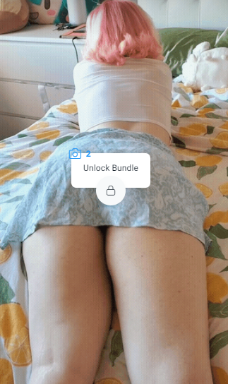 Mewlies Nude Leaked Onlyfans Photo Mewlies Nude Leaked Onlyfans Photo