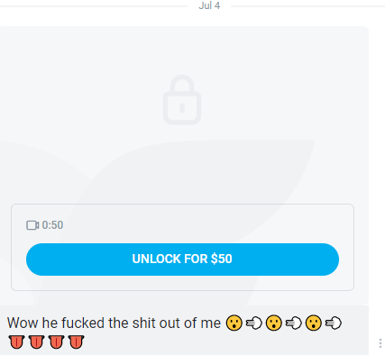 Cassandra / cassiiemelinda Nude Leaked Onlyfans Photo Cassandra / cassiiemelinda Nude Leaked Onlyfans Photo