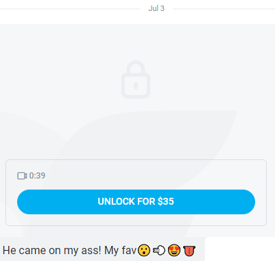 Cassandra / cassiiemelinda Nude Leaked Onlyfans Photo Cassandra / cassiiemelinda Nude Leaked Onlyfans Photo