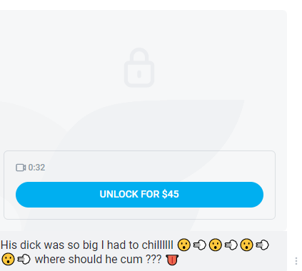 Cassandra / cassiiemelinda Nude Leaked Onlyfans Photo Cassandra / cassiiemelinda Nude Leaked Onlyfans Photo