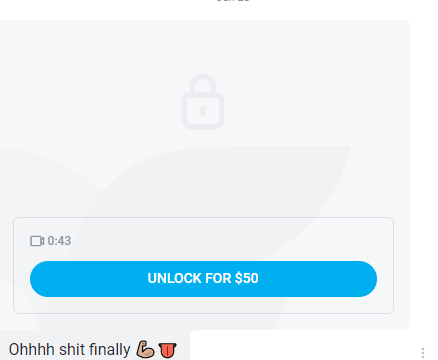 Cassandra / cassiiemelinda Nude Leaked Onlyfans Photo Cassandra / cassiiemelinda Nude Leaked Onlyfans Photo