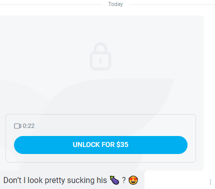 Cassandra / cassiiemelinda Nude Leaked Onlyfans Photo Cassandra / cassiiemelinda Nude Leaked Onlyfans Photo