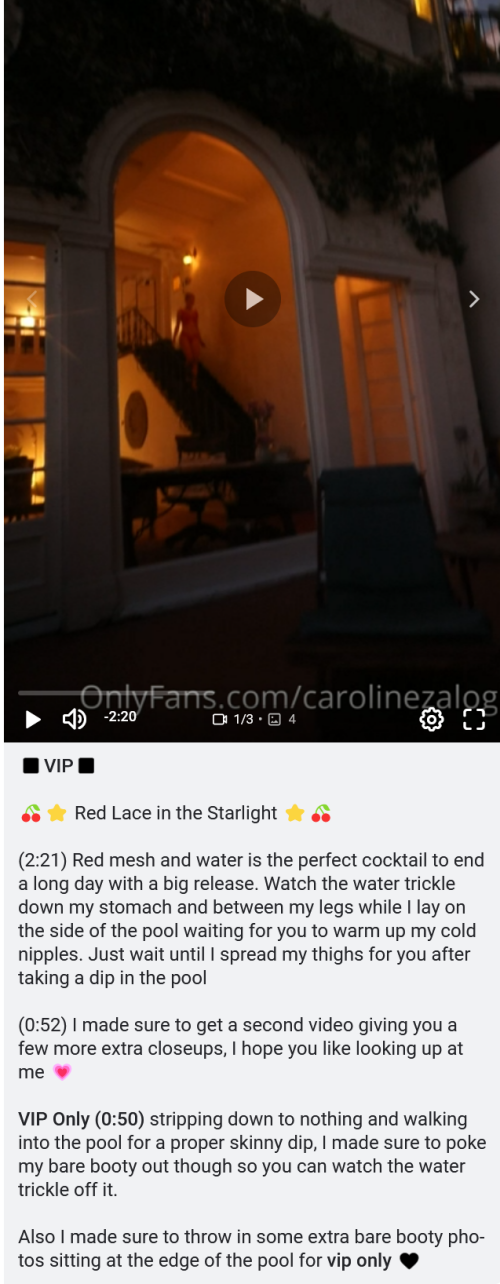Capture-decran-2022-08-08-141803.png