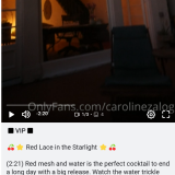 Capture-decran-2022-08-08-141803