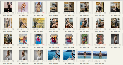 Capture000f8caff390cbdb.png