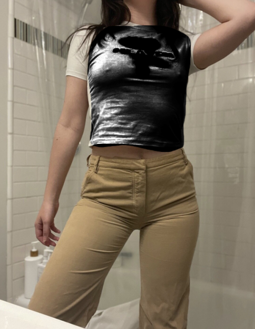 Capture23e29f83e88f5b18b.png