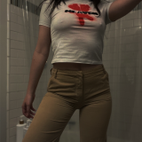 Capture31da0700f10af7aec.png