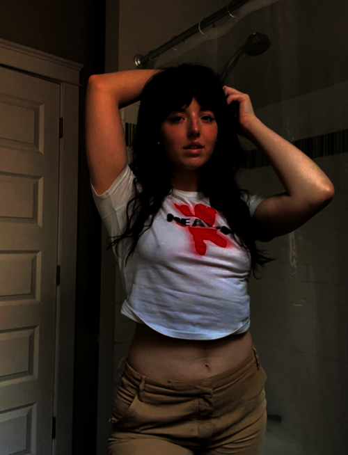 Capture40967319fabd8a11.png