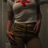 Capture46f23e83f8b224417.png