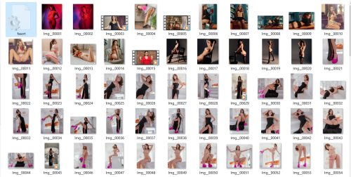 Captureac4e87179b996f3d.png