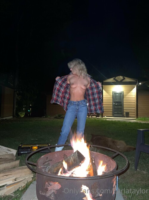 Carla Taylor Nude Leaked Onlyfans Photo Carla Taylor Nude Leaked Onlyfans Photo