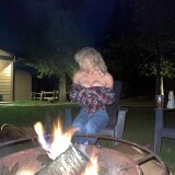 Carla-1545bbe0b9ef07c9c4f