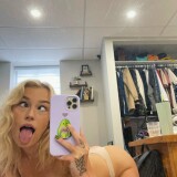 Carla-56493e31d1b458cd57