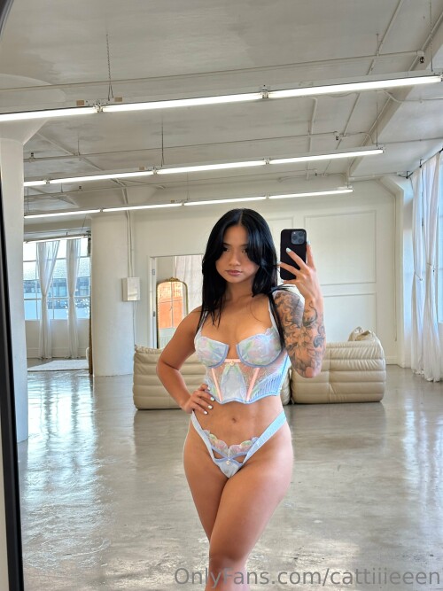 Tiiieeen Nude Leaked Onlyfans Photo Tiiieeen Nude Leaked Onlyfans Photo