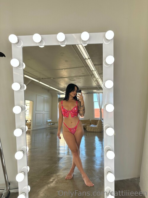 Tiiieeen Nude Leaked Onlyfans Photo Tiiieeen Nude Leaked Onlyfans Photo