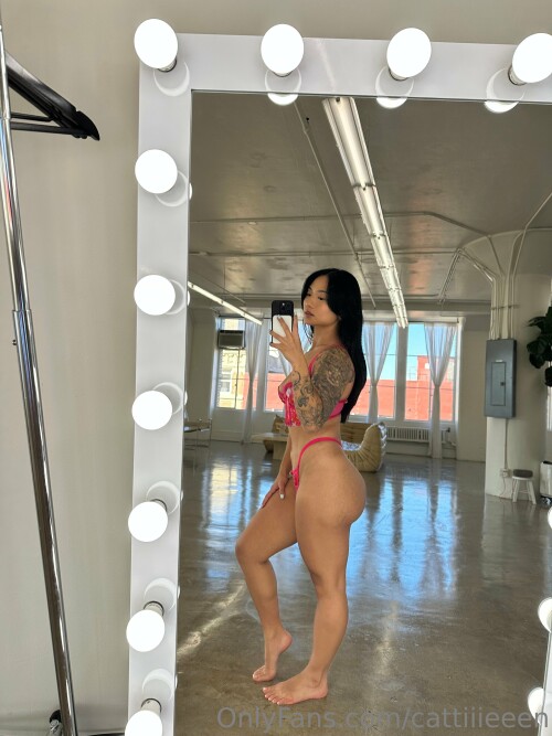 Tiiieeen Nude Leaked Onlyfans Photo Tiiieeen Nude Leaked Onlyfans Photo