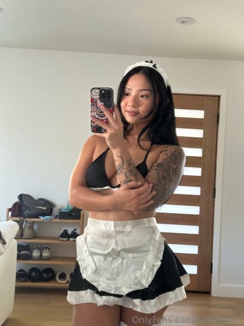Tiiieeen Nude Leaked Onlyfans Photo Tiiieeen Nude Leaked Onlyfans Photo