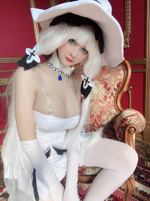 Hirariann Nude Leaked Onlyfans Photo Hirariann Nude Leaked Onlyfans Photo