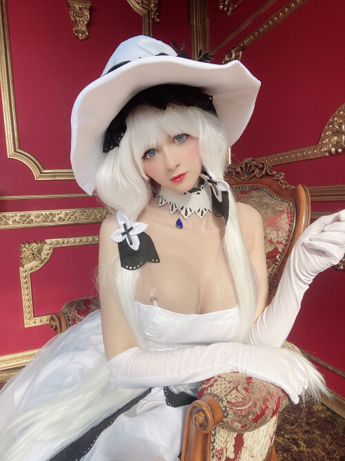 Hirariann Nude Leaked Onlyfans Photo Hirariann Nude Leaked Onlyfans Photo
