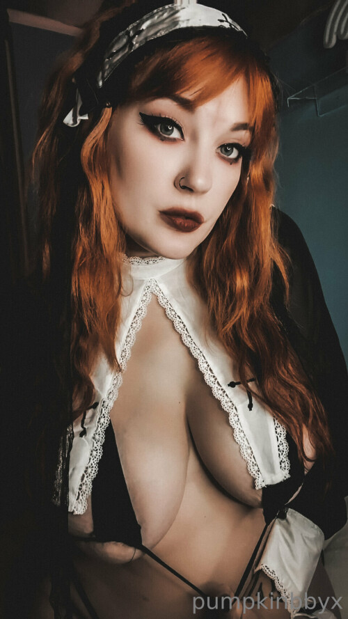 pumpkinbbyx Nude Leaked Onlyfans Photo pumpkinbbyx Nude Leaked Onlyfans Photo