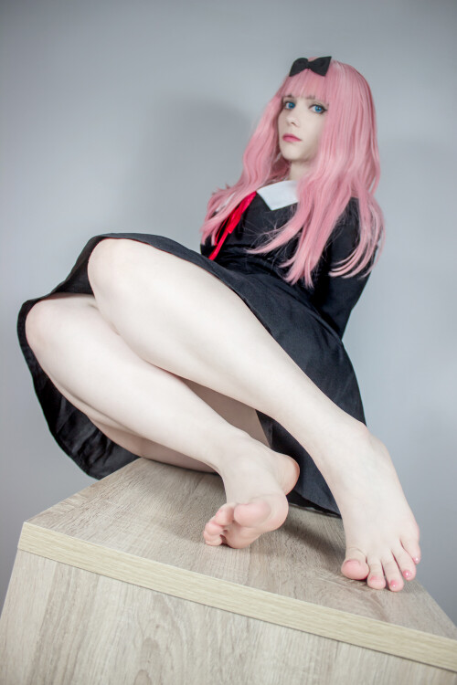 Mirikashi Cosplay Nude Leaked Onlyfans Photo Mirikashi Cosplay Nude Leaked Onlyfans Photo