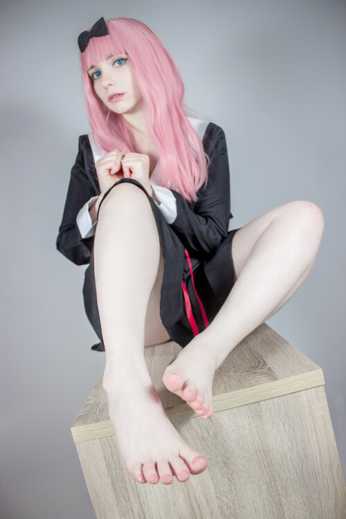 Mirikashi Cosplay Nude Leaked Onlyfans Photo Mirikashi Cosplay Nude Leaked Onlyfans Photo