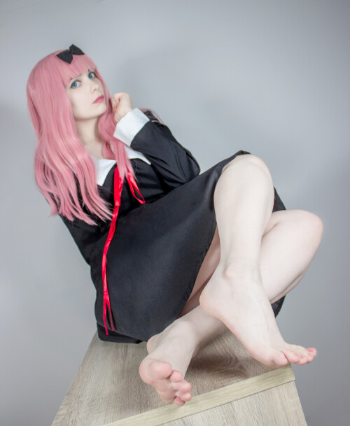 Mirikashi Cosplay Nude Leaked Onlyfans Photo Mirikashi Cosplay Nude Leaked Onlyfans Photo