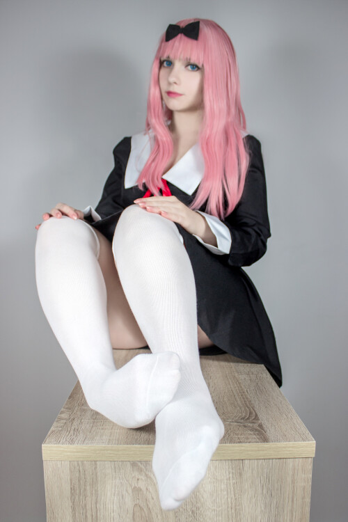 Mirikashi Cosplay Nude Leaked Onlyfans Photo Mirikashi Cosplay Nude Leaked Onlyfans Photo