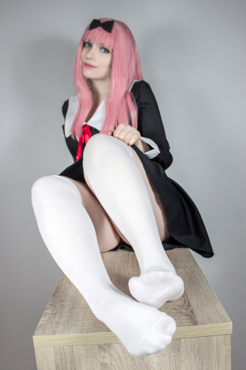 Mirikashi Cosplay Nude Leaked Onlyfans Photo Mirikashi Cosplay Nude Leaked Onlyfans Photo