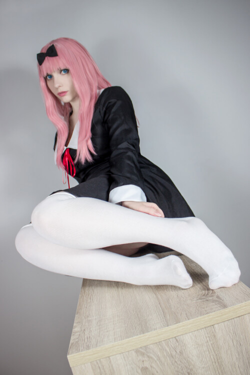 Mirikashi Cosplay Nude Leaked Onlyfans Photo Mirikashi Cosplay Nude Leaked Onlyfans Photo