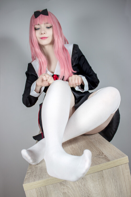 Mirikashi Cosplay Nude Leaked Onlyfans Photo Mirikashi Cosplay Nude Leaked Onlyfans Photo