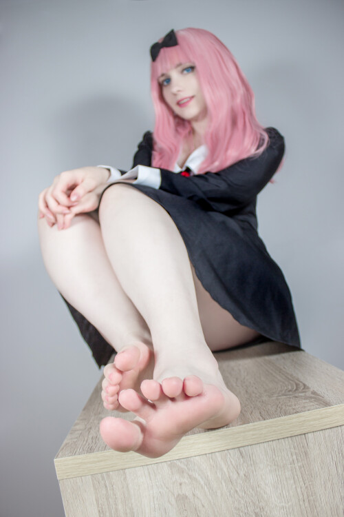 Mirikashi Cosplay Nude Leaked Onlyfans Photo Mirikashi Cosplay Nude Leaked Onlyfans Photo