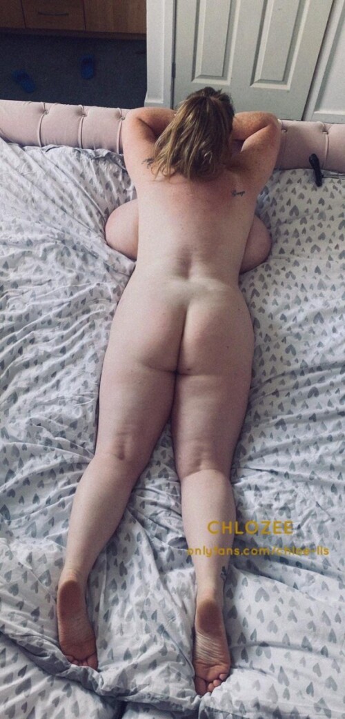 Chlozee / Coco / coco-lls Nude Leaked Onlyfans Photo Chlozee / Coco / coco-lls Nude Leaked Onlyfans Photo