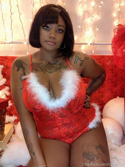 Izzy Saeko Nude Leaked Onlyfans Photo Izzy Saeko Nude Leaked Onlyfans Photo