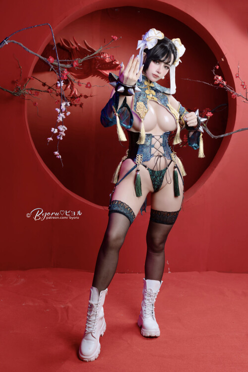 Chunli_HD1095f8d71ca3d5e508.jpg