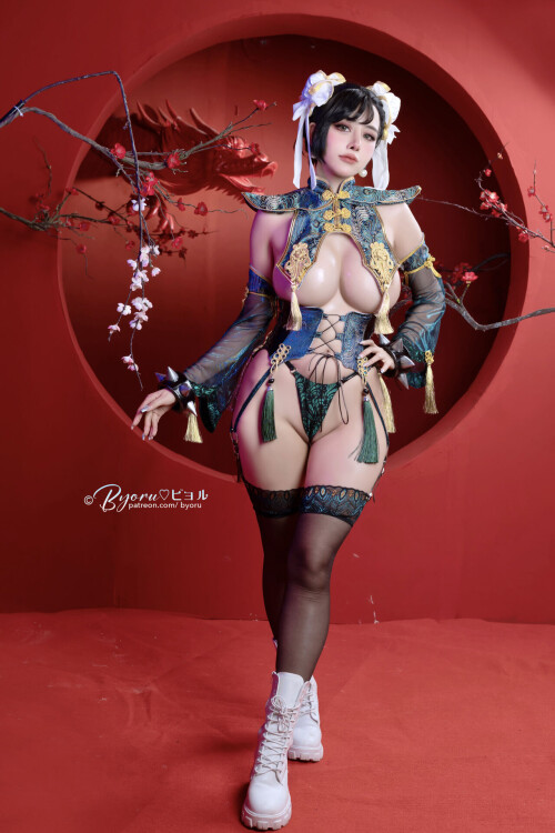 Chunli_HD1140d7757da5fe4ecb.jpg