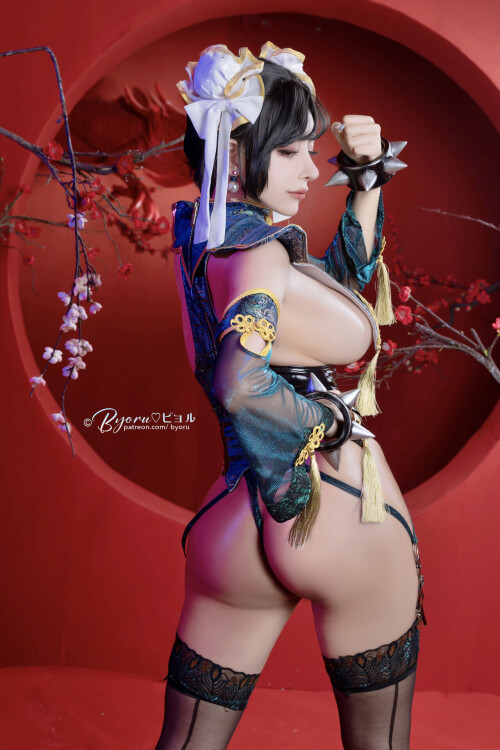 Chunli_HD128d7131d69346da22.jpg