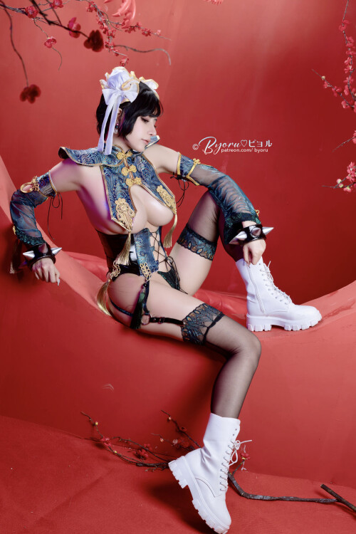 Chunli_HD1427399311a373a2c9.jpg