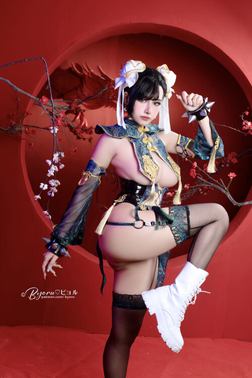 Chunli_HD17a3fa6d144c1677c.jpg