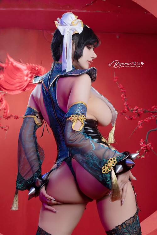 Chunli_HD197be42553930bf0a6.jpg