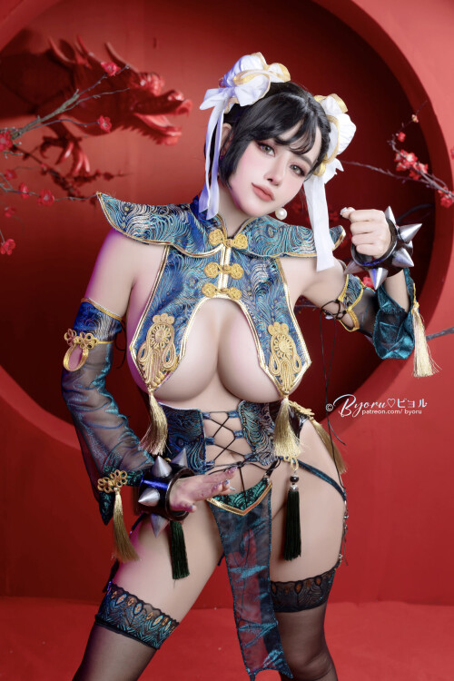 Chunli_HD2dacc0299b5db4e91.jpg