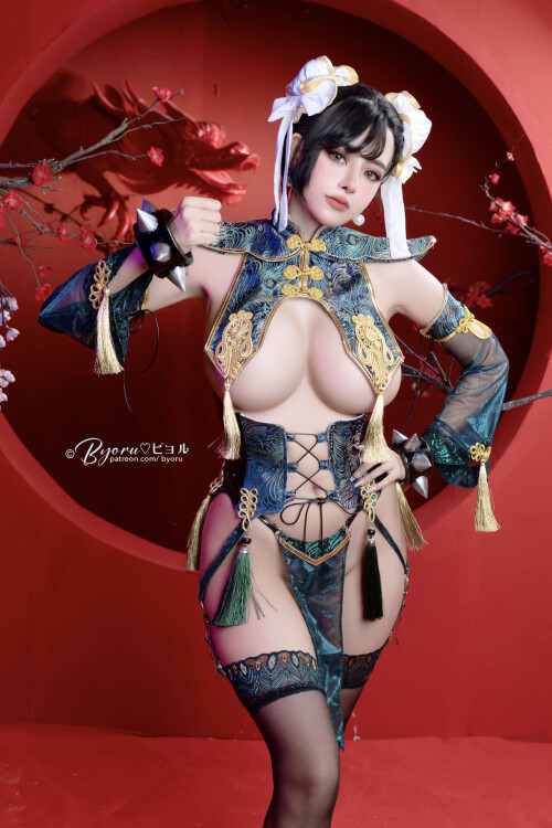 Chunli_HD4afa495de9d27fc36.jpg