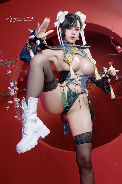 Chunli_HD769c89af14d39db39.jpg